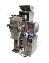 全自動(dòng)包裝機