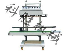 自動(dòng)封口機