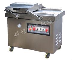 自動(dòng)包裝機