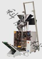 自動(dòng)包裝機