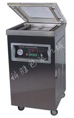 自動(dòng)包裝機