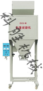 自動(dòng)包裝機