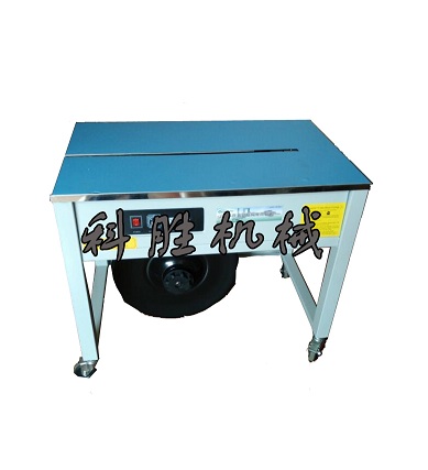 內蒙古包裝機