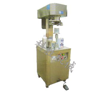 ks-1ք(dng)ޙC_ք(dng)ޙC